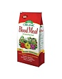 Espoma Espoma Blood Meal 3.0 LB
