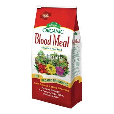 Espoma Espoma Blood Meal 3.0 LB
