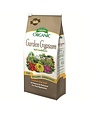 Espoma Espoma Organic Garden Gypsum 6 LB