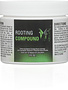 EZ-Clone EZ Clone Rooting Compound Gel