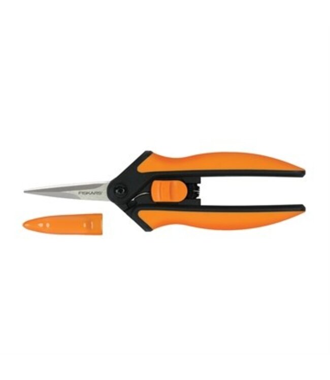 Fiskars Fiskars Micro Tip