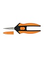 Fiskars Fiskars Micro Tip