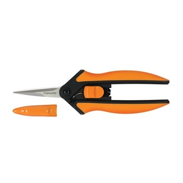 Fiskars Fiskars Micro Tip