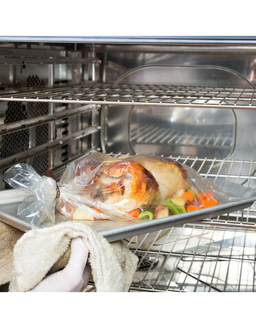 Kenylon Kenylon Oven Bags