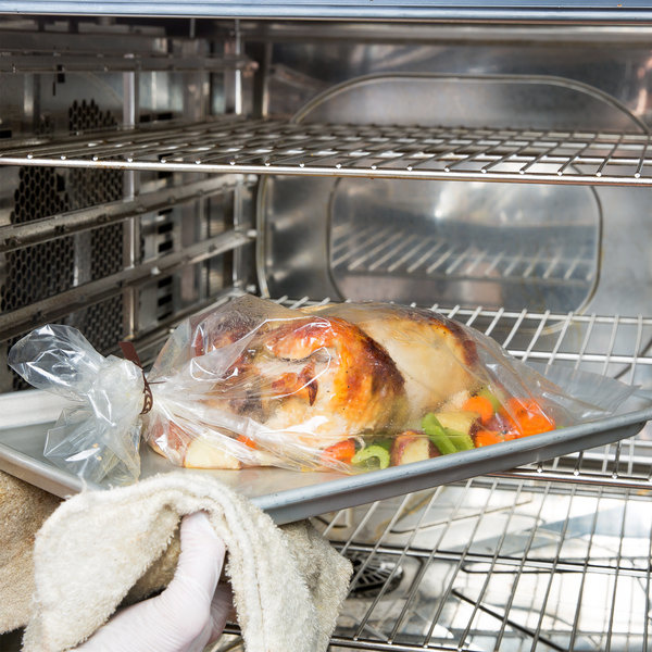 Kenylon Kenylon Oven Bags