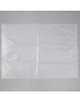 Kenylon Kenylon Oven Bags