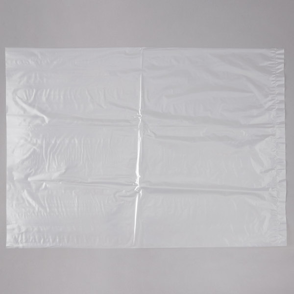 Kenylon Kenylon Oven Bags