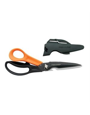 Fiskars Fiskars Multi Purpose Shears