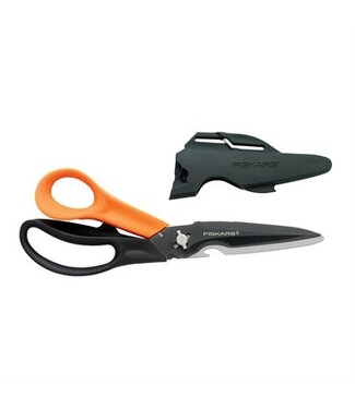 Fiskars Fiskars Multi Purpose Shears