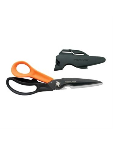 Fiskars Fiskars Multi Purpose Shears