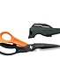 Fiskars Fiskars Multi Purpose Shears