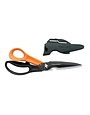 Fiskars Fiskars Multi Purpose Shears