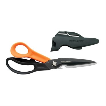 Fiskars Fiskars Multi Purpose Shears