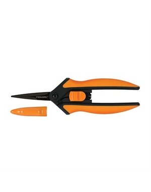 Fiskars Fiskars Non-Stick Micro Tip