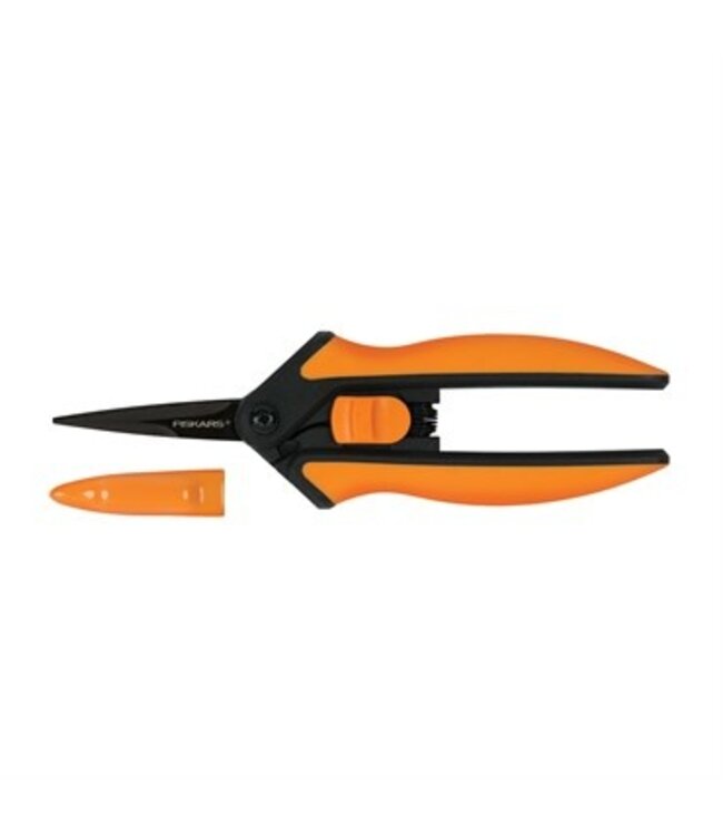 Fiskars Fiskars Non-Stick Micro Tip