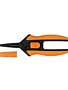 Fiskars Fiskars Non-Stick Micro Tip