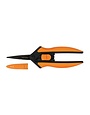 Fiskars Fiskars Non-Stick Micro Tip