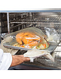 Kenylon Kenylon Oven Bags