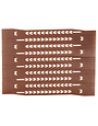 Kenylon Kenylon Oven Bags