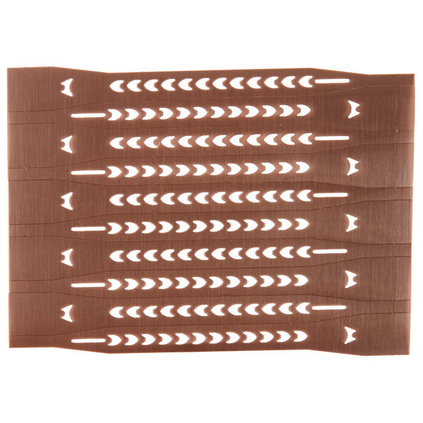 Kenylon Kenylon Oven Bags