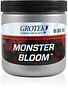 Grotek Grotek Monster Bloom 500g
