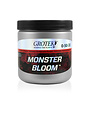 Grotek Grotek Monster Bloom 500g
