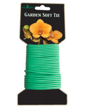 HydroFarm Garden Soft Tie 26'