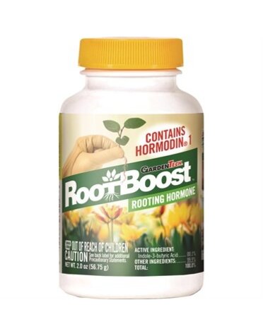 GardenTech GardenTech Root Boost Powder 2 OZ