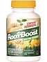 GardenTech GardenTech Root Boost Powder 2 OZ