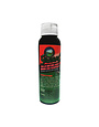 Central Coast Garden Products Green Cleaner