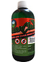 Central Coast Garden Products Green Cleaner