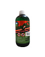 Central Coast Garden Products Green Cleaner