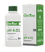Hanna Instruments GroLine Calibration Sol 4.01 230 ML