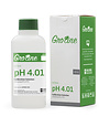 Hanna Instruments GroLine Calibration Sol 4.01 230 ML