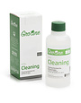 Hanna Instruments GroLine Cleaning Solution 230 ML