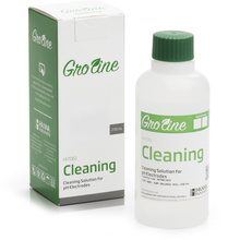Hanna Instruments GroLine Cleaning Solution 230 ML