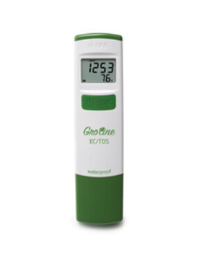 Hanna Instruments CLEARANCE GroLine EC/TDS Tester