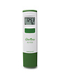 Hanna Instruments CLEARANCE GroLine EC/TDS Tester