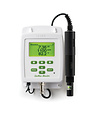 Hanna Instruments CLEARANCE Groline Monitor Inline