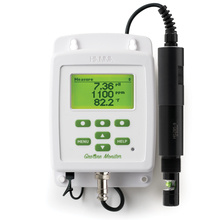 Hanna Instruments CLEARANCE Groline Monitor Inline