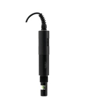 Hanna Instruments Groline Probe Inline
