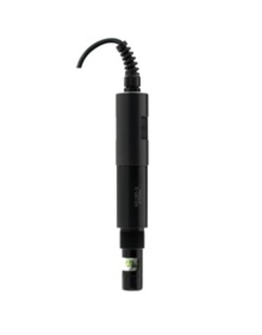 Hanna Instruments Groline Probe Inline