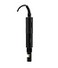 Hanna Instruments Groline Probe Inline