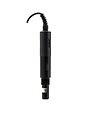 Hanna Instruments Groline Probe Inline