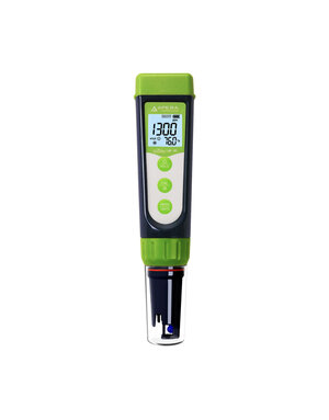GroStar GroStar GS4 pH/EC Combo Pen GS4