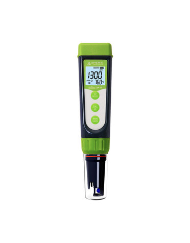 GroStar GroStar GS4 pH/EC Combo Pen GS4