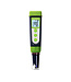 GroStar GroStar GS4 pH/EC Combo Pen GS4