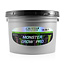 Grotek CLEARANCE Grotek Monster Gro Pro 2.5 KG