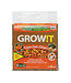 Grow!t Grow !t Coco Planting Chips Block