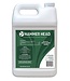 Planet Earth Creations Hammer Head Gallon